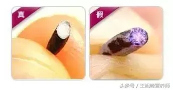 紫薯米是紫米吗(紫薯米是染色的还是天然的)