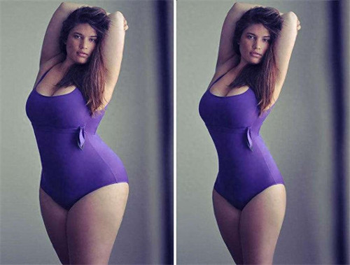 坚持步行对女人的好处(女人每天走路多久合适)