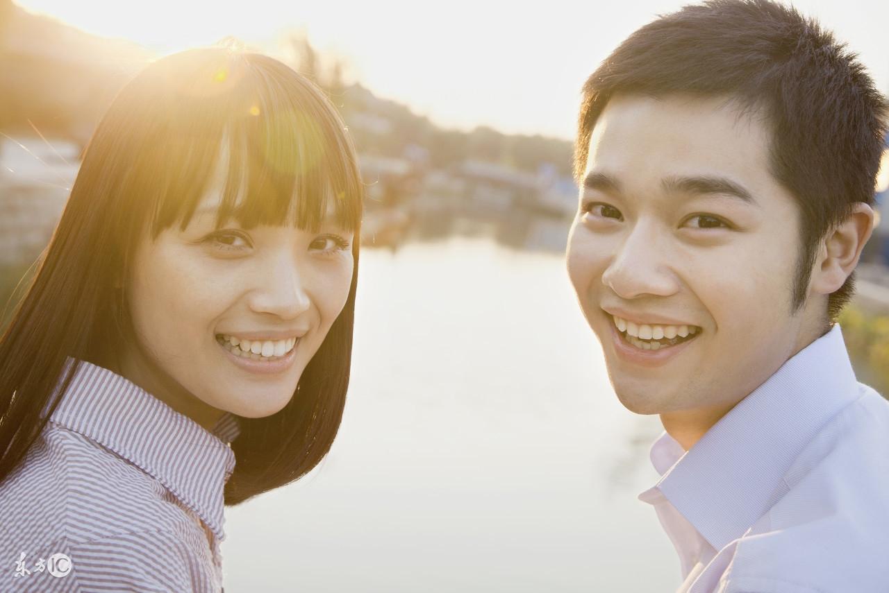 上三垒什么意思(上三垒在恋爱中指什么)