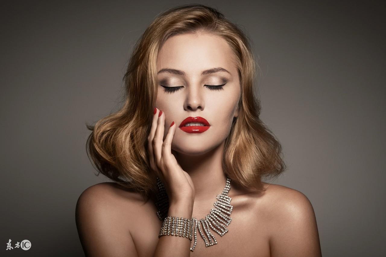 上三垒什么意思(上三垒在恋爱中指什么)