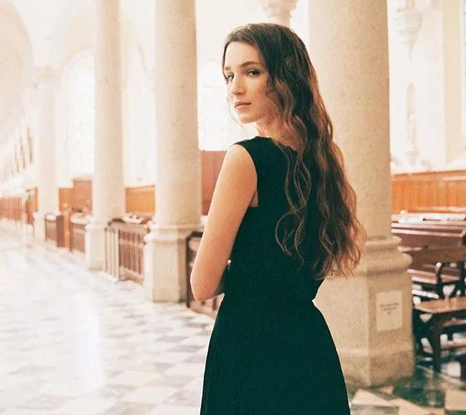 没有上进心的男人有什么表现(没有上进心的男人有什么特征)