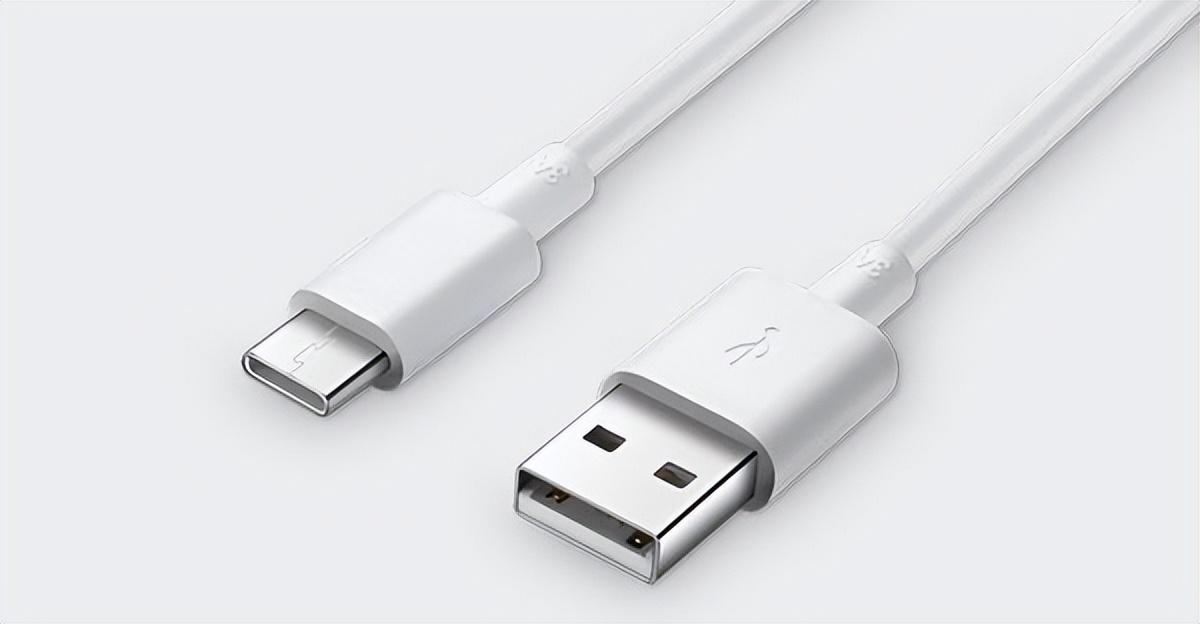 新手机怎么充电电池寿命长(怎样充电可以保护手机电池寿命)