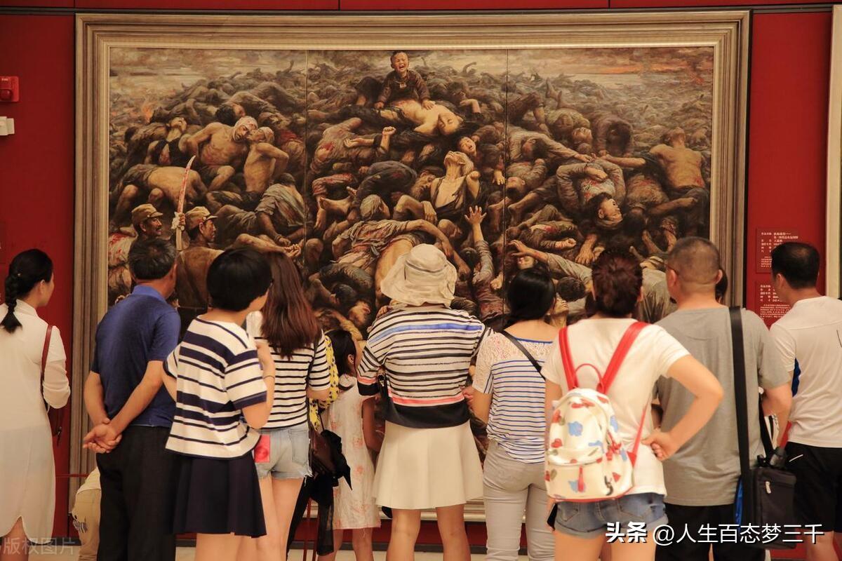 七七事变标志着什么的开始(卢沟桥事变是什么的开端)