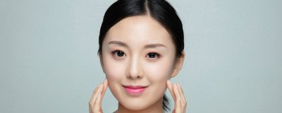 ​皮肤补水有什么用