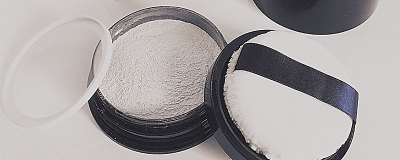 ​散粉的作用是什么