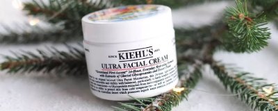 ​保湿面霜开了一年还能使用吗