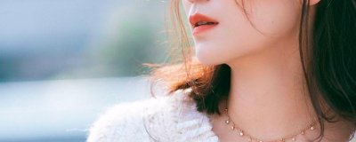 ​椭圆形脸适合什么发型