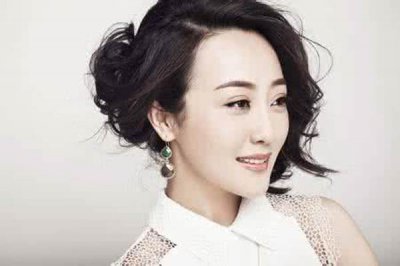 ​鲍国安与杨钰莹的关系 杨钰莹真的要结婚了吗