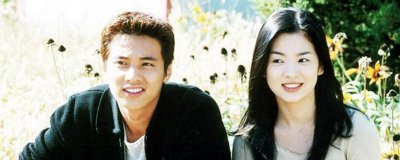 ​蓝色生死恋的演员