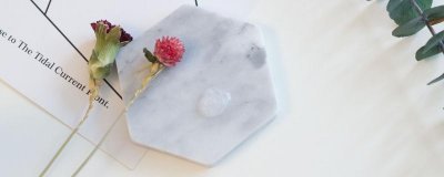 ​去角质有什么好处