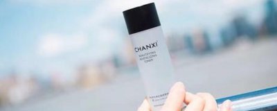 ​水乳不配套使用可以吗