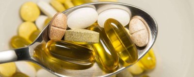 ​腿上鸡皮肤怎么消除