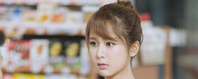 ​染发不上色怎么办