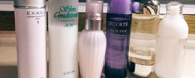 ​乳液过期了还能用吗 乳液过期了怎么办