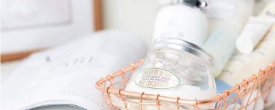 ​腿上毛孔堵塞长小颗粒怎么回事