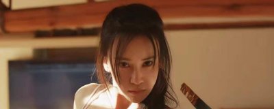 ​卸妆可以直接用洗面奶吗