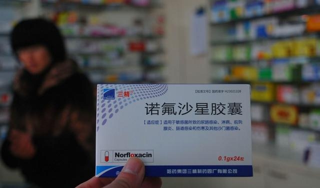 肠胃炎吃什么药效果最快,快速治疗急性肠胃炎方法