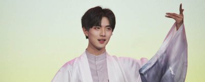 ​王敬轩和妖扬什么关系