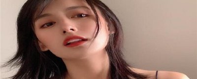 ​李诞妻子发文道歉 为什么道歉