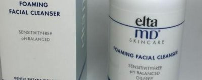 ​洗面奶起泡瓶的作用有哪些