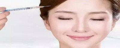 ​如何让太阳穴丰满