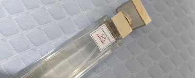 ​香水和古龙水有什么区别