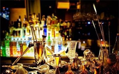 ​海岸庄园葡萄酒价格查询，海岸庄园葡萄酒价格查询表