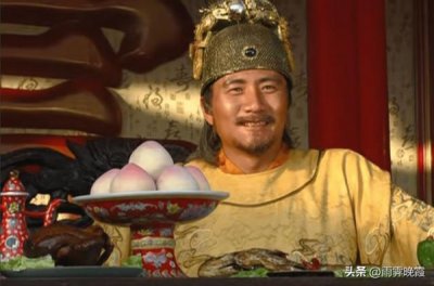 ​八乡情典藏酒价格_八乡情酒50度价格