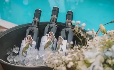 ​红酒保鲜膜包裹可以吗怎么保存？红酒用保鲜膜包着可以放多久