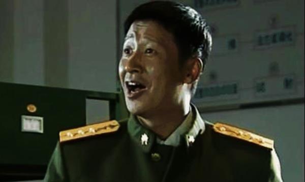 一个连有多少人数(一个连的编制是多少人)