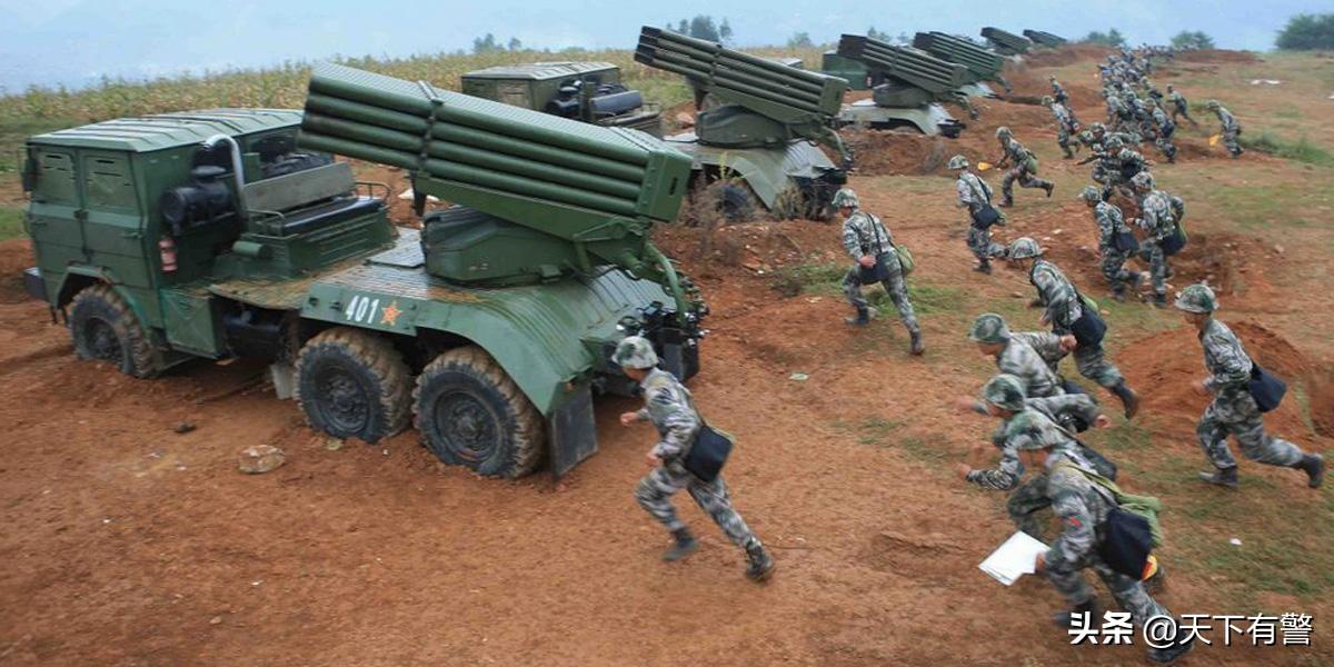 一个师的正规编制是多少人