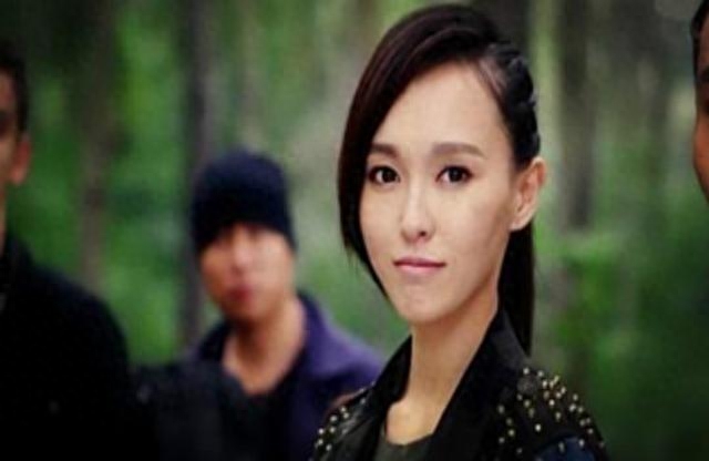 阿宁为什么要当人蛇(重启里阿宁怎么复活了)