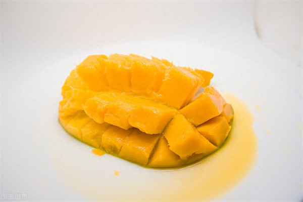 贵妃芒和水仙芒哪种好吃(贵妃芒什么季节好吃)