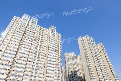 ​契税晚二年交问题大不大(契税可以晚两年交吗)