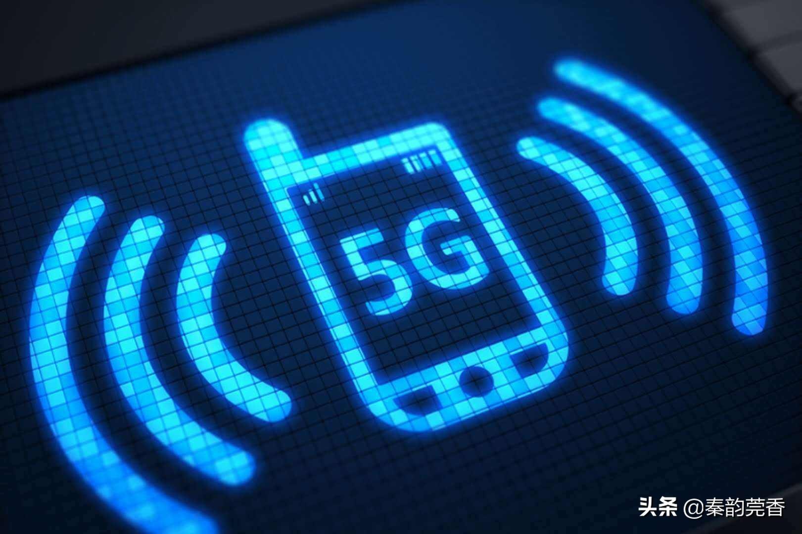 2.4gwifi是什么意思(2.4gwifi最高下载速度)