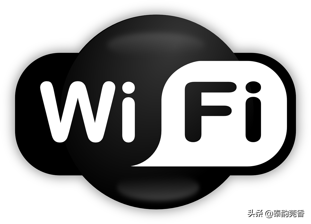 2.4gwifi是什么意思(2.4gwifi最高下载速度)