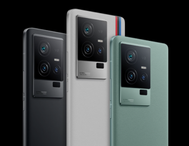 ​手机安全模式怎么解除(手机安全模式怎样退出)