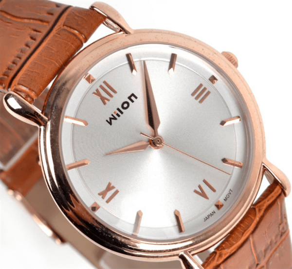 手表戴久了酸臭味怎么解决(手表手腕发臭怎么回事)