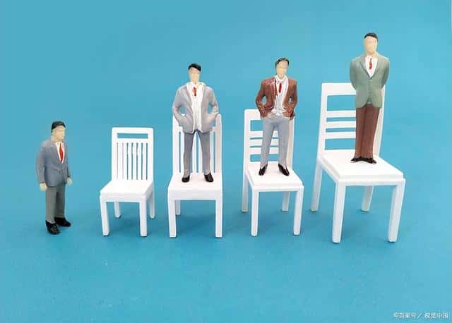 复盘有哪几个步骤-(复盘是什么意思)