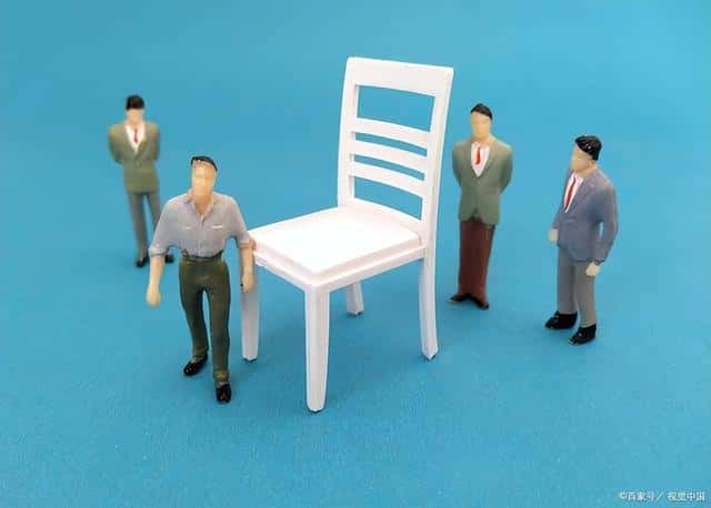 复盘有哪几个步骤-(复盘是什么意思)