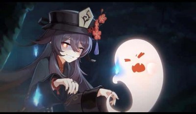 ​xp什么意思（xp是什么意思）