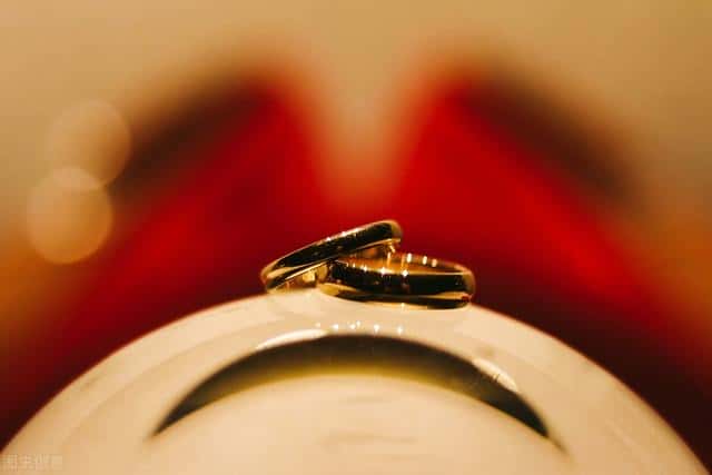 戒指6.5厘米是什么号(6.5厘米是几号戒指)