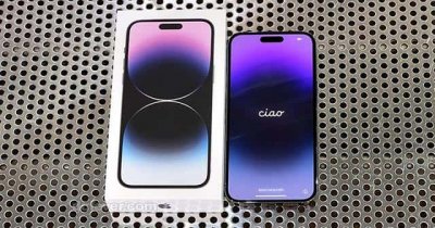 ​双卡手机突然只显示一个卡怎么回事（双卡手机突然只显示一个卡了）