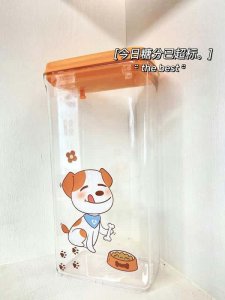 ​密封罐打不开了怎么办（密封罐打不开怎么办）