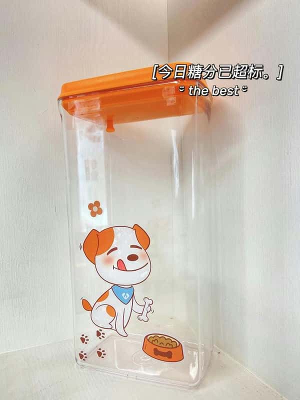 密封罐打不开了怎么办(密封罐打不开怎么办)