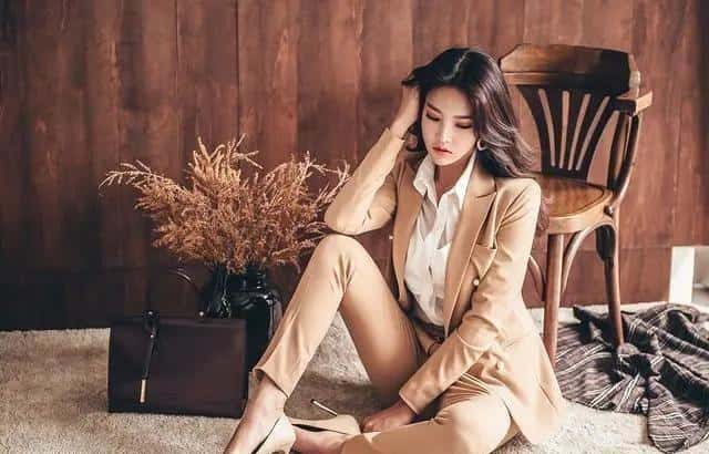 收到微信红包怎么回复感谢的话(收到红包感谢怎么回复最好)