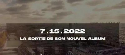 ​泰山日出青花瓷原浆酒  泰山青花瓷白酒