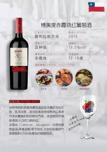 ​白酒学院推迅速原因(白酒商学院)