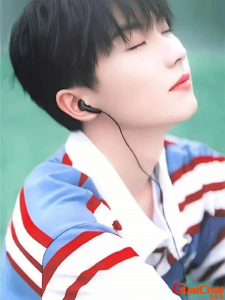 ​时代少年团个人资料详细介绍（时代少年团成员个人资料简介）