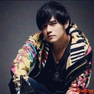 ​周杰伦个人资料和简历 周杰伦个人资料简介个人经历